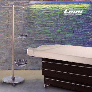 Lemi AYURVEDA V