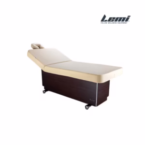 Lemi Bellagio 1M