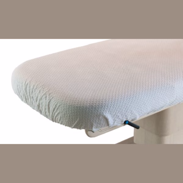 Lemi CLASSICBEAUTY prevleka za mizo