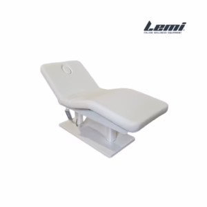 lemi gemini