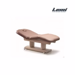 Lemi GEMYA
