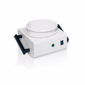 Lemi MUD HEATER grelec blatnih oblog