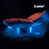 Lemi Nettuno
