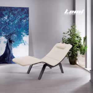 Lemi Re-Wave
