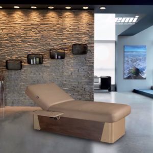 Lemi Relax Suite