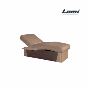 Lemi Relax Suite