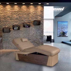 Lemi Relax Suite