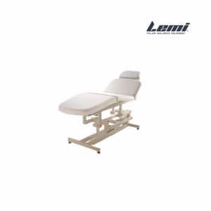 Lemi SOSUL