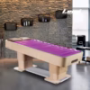 Lemi Spa Dream