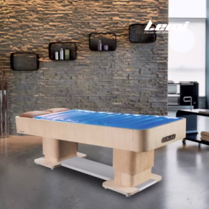Lemi Spa Dream