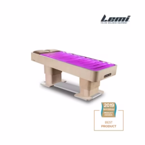 Lemi Spa Dream