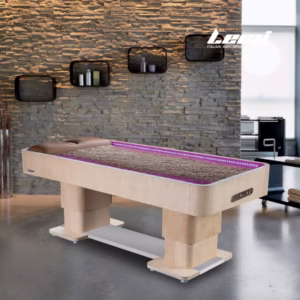Lemi Spa Dream