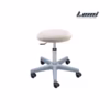 Lemi Stool 015 je brezšivni vrtljiv delovni stol.