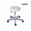 Lemi Stool 030 pedi delovni stol z regulacijo višine. Stol za pedikuro.