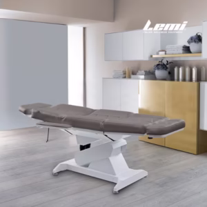 Lemi SYNCRO BI-ZAK