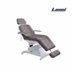 Lemi SYNCRO BI-ZAK
