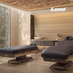 Lemi Thermosoft