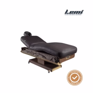 Lemi Thermosoft