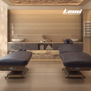 Lemi Thermosoft