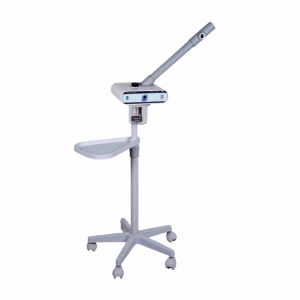 Lemi VAPO COSM 06 vapozon