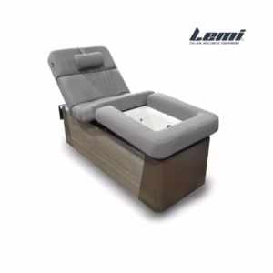 Lemi VENICE HEAD SPA - miza za head spa tretma