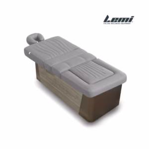 Lemi VENICE HEAD SPA - miza za head spa tretma