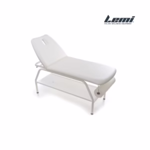 Lemi WELL