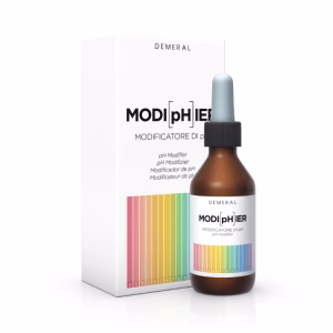 MODIPHIER
