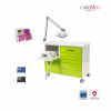 CareMed MERKUR 90