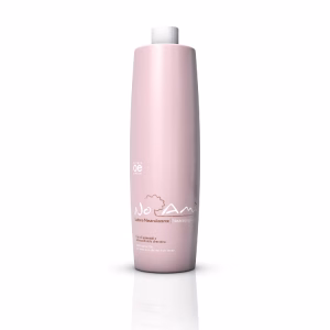 NO AMI' Fixing Lotion