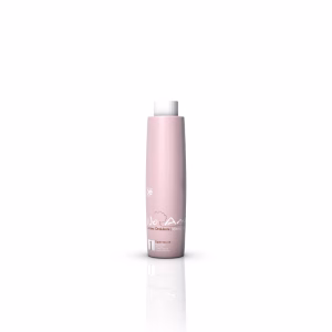 NO AMI Waving lotion