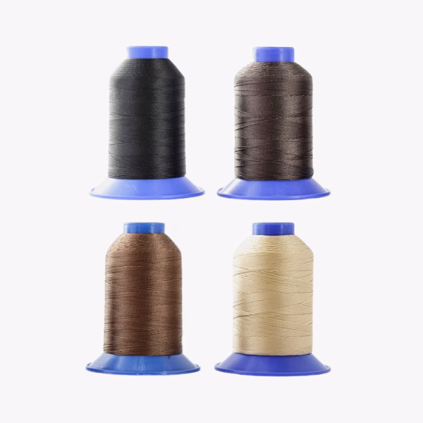 Seiseta NYLON THREAD - najlonska nit