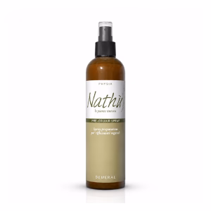 Natahú Pre-Color Spray