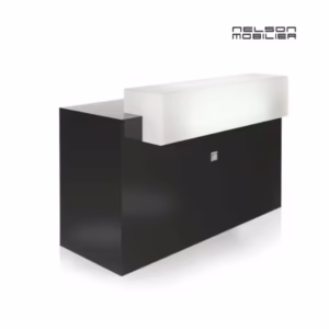 Nelson Mobilier LUMY II