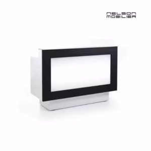 Nelson Mobilier IMPERIUM DESK