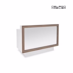 Nelson Mobilier MAYA DESK