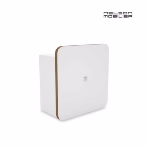 Nelson Mobilier iECO