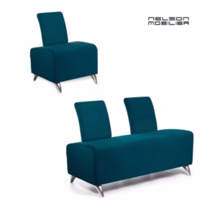 Nelson Mobilier KRYPTON