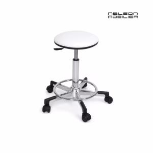 Nelson Mobilier BANZAЇ