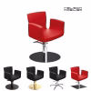 Nelson Mobilier BARBIZON