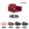 Nelson Mobilier CHARME