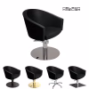 Nelson Mobilier COSTE'S