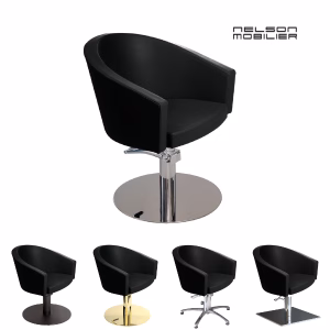 Nelson Mobilier COSTE'S