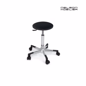 Nelson Mobilier EKO