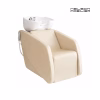 Nelson Mobilier FORMULAWASH ROUND