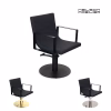 Nelson Mobilier IRON BLACK