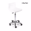 Nelson Mobilier IRON STOOL