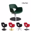 Nelson Mobilier ISOKA