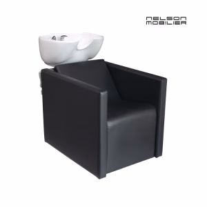 Nelson Mobilier KUAWASH ROUND