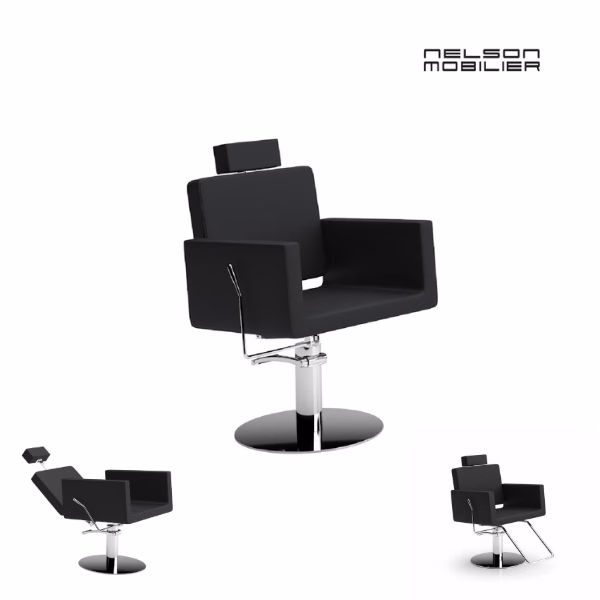 Nelson Mobilier LUMINE